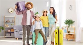 I na průjem v Egyptě se lze dnes pojistit. A nejen na něj…