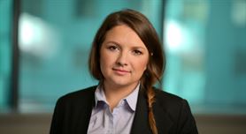 Alternativní fondy – nová příležitost při přípravě na stáří