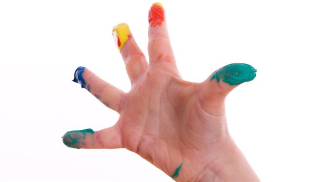 Pět důvodů, proč nemít životní pojištění jen na spoření