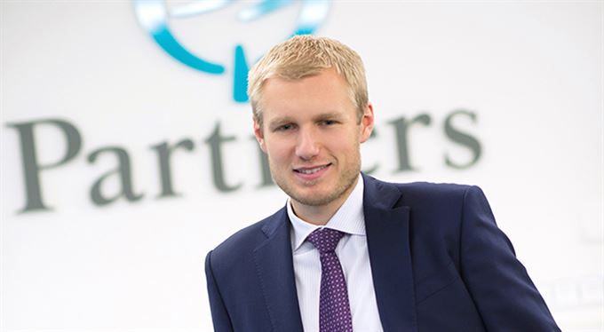 Otevřít si poradenskou kancelář? Parťáci jsou klíčoví