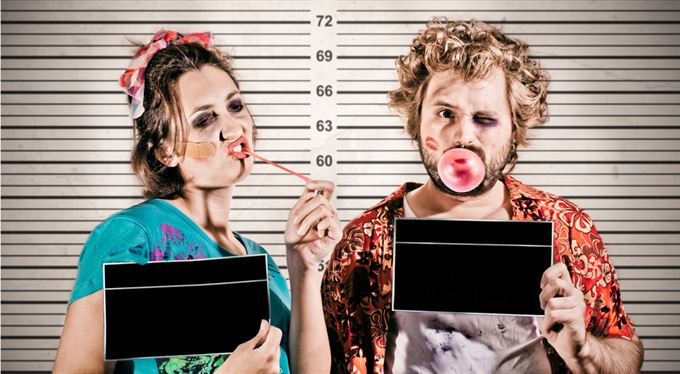 Pojištění na právní průšvihy: Bude se vám hodit?